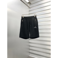 Moncler Short Pants